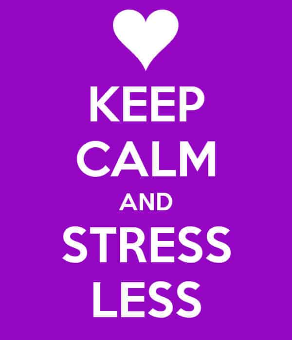keep-calm-and-stress-less-3