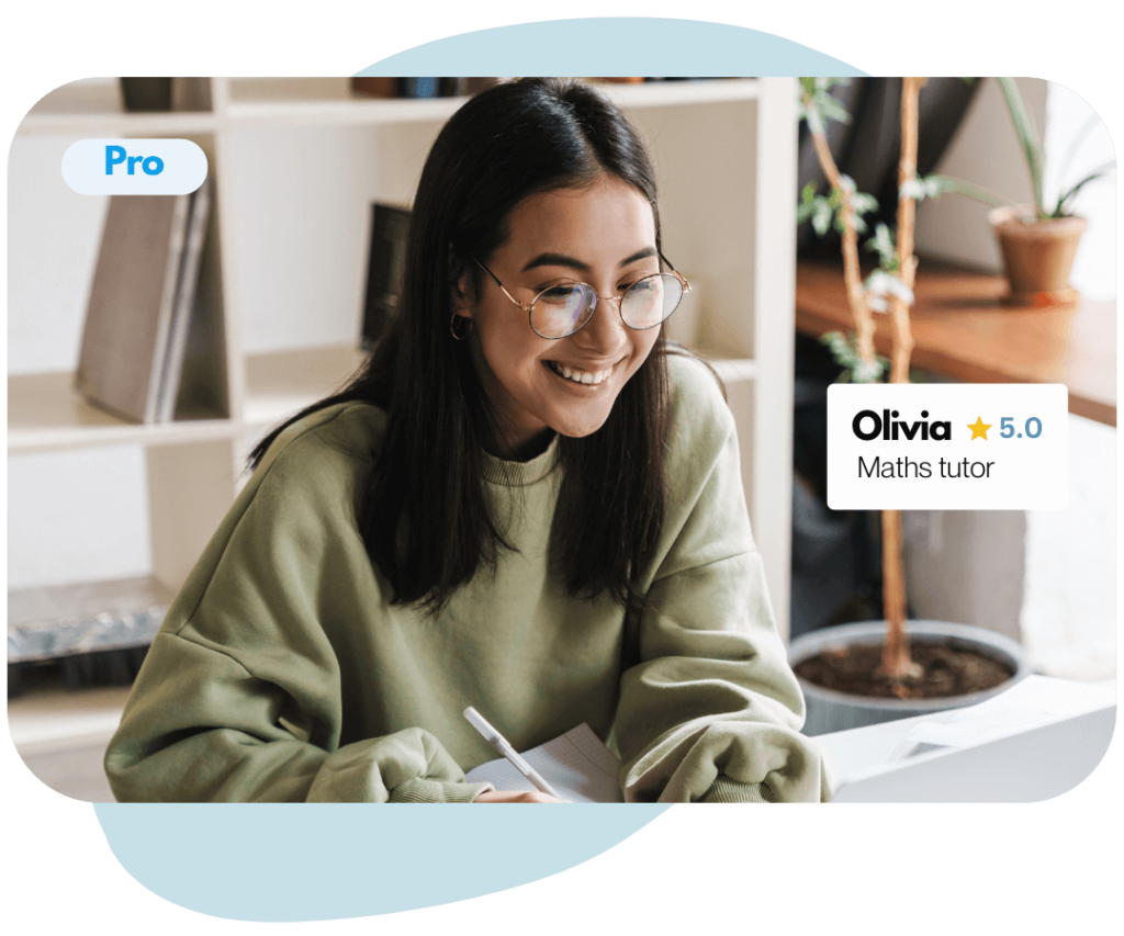 Online SACE Specialist Maths Tutors | Top Students \u0026 Qualified Teachers