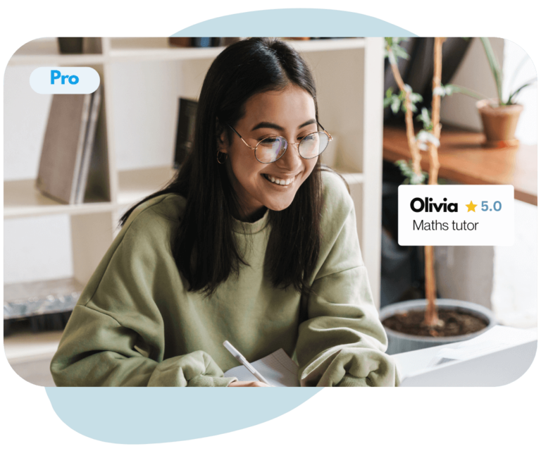 Australia s best tutors find a trusted tutor for these subjects