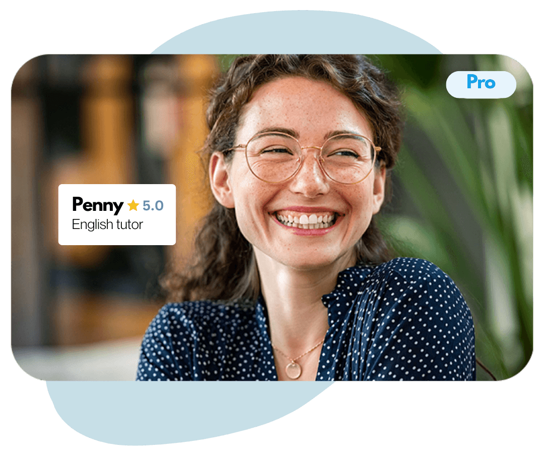 Learnmate Penny Tutor